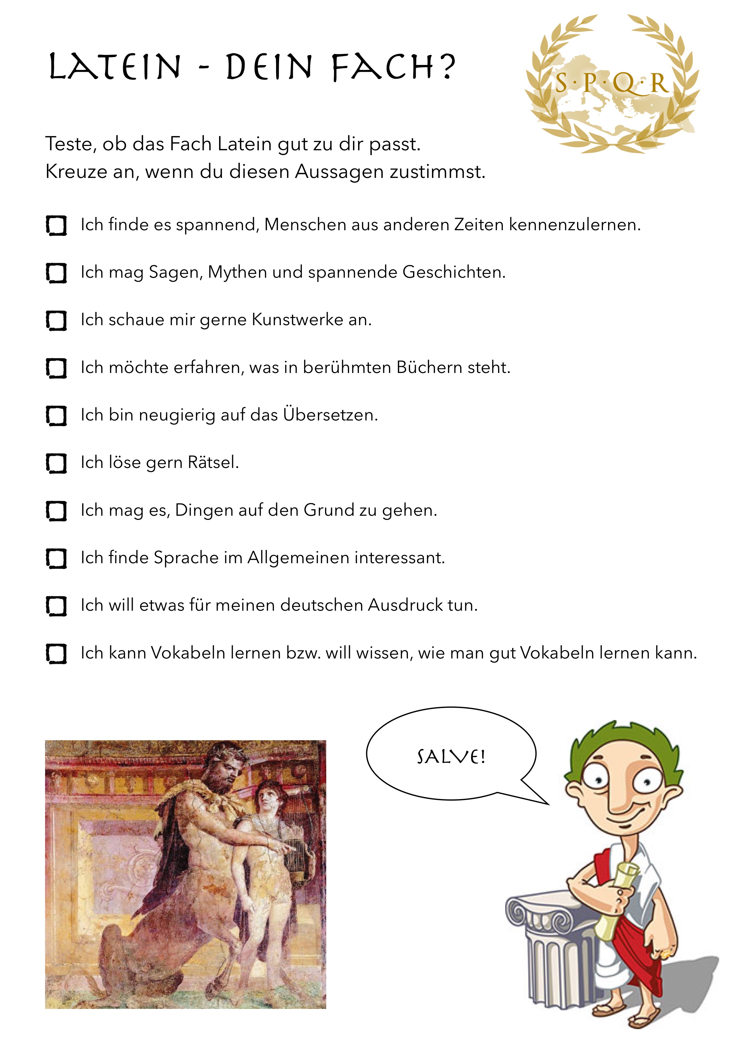 04 30 Sprachenwahl Latein