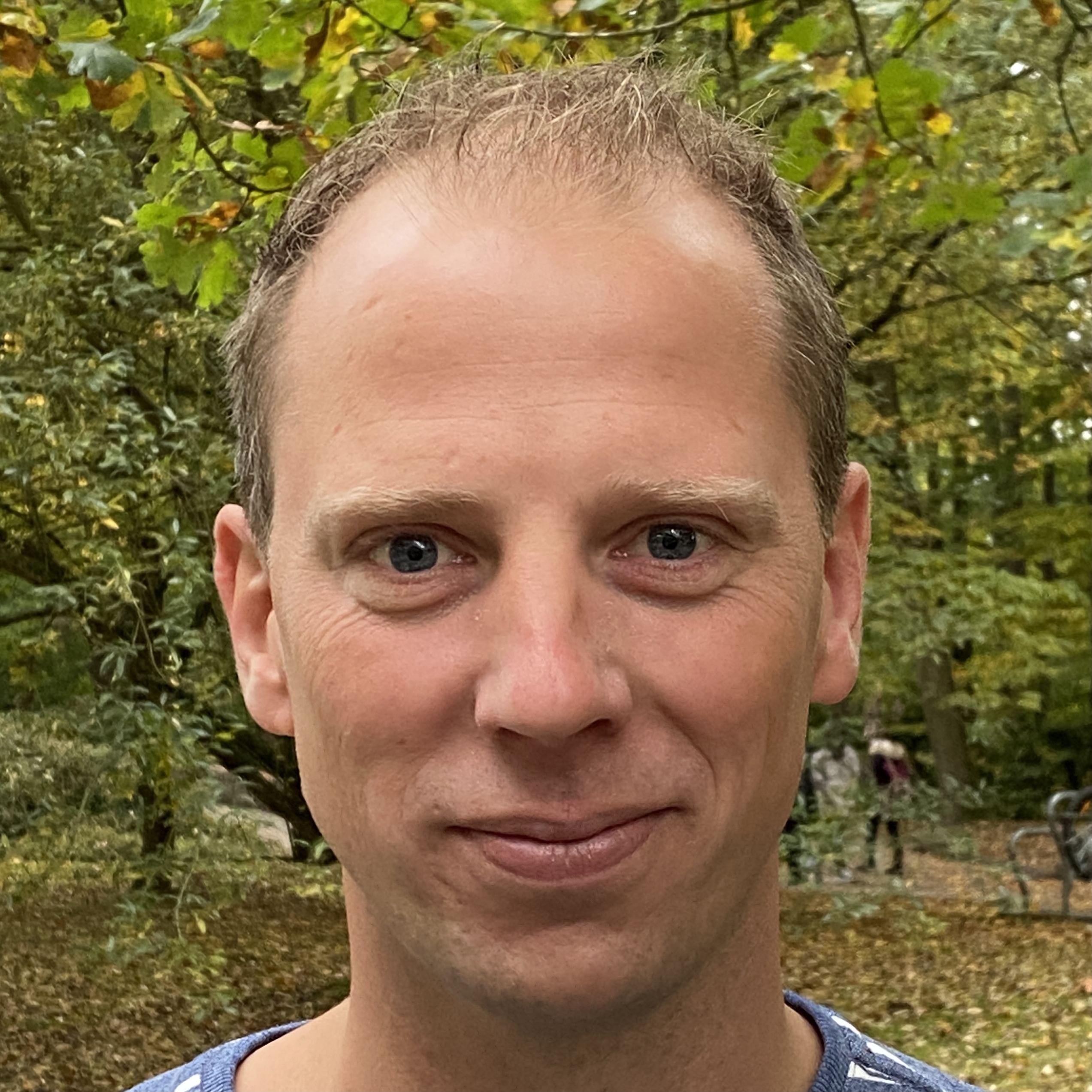 Verwaltung