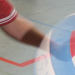 Fragebogen zum Sportprofil