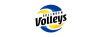 Solingen Volleys