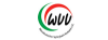 Westdeutscher Volleyballverband