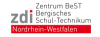 Zentrum BeST